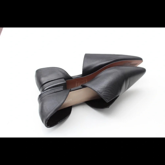 Com + Sens d’Orsay flats - Picture 6 of 14